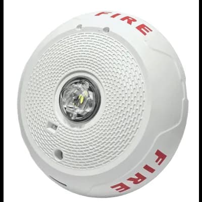 System Sensor SCWLED