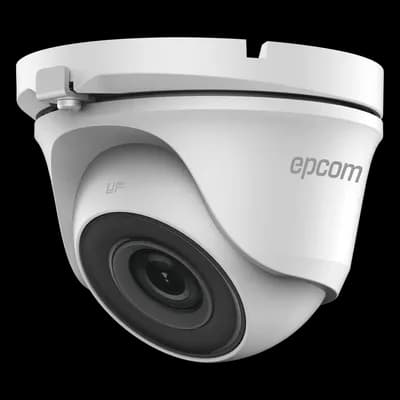 Epcom Professional E50-TURBO-G3