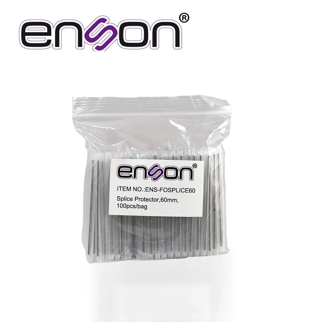 Enson ENS-FOSPLICE60