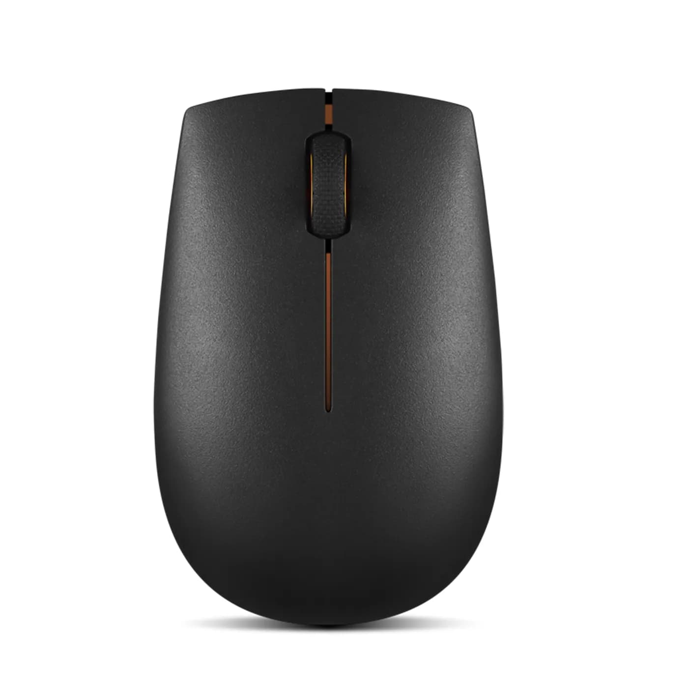 Lenovo GX30K79401