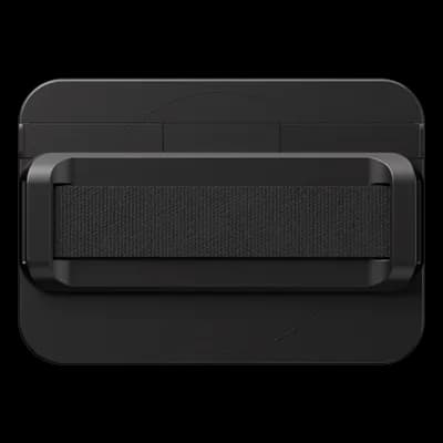 Sunmi CPAD-STRAP-HAND