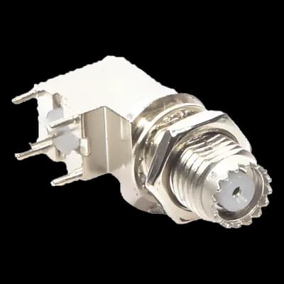 RF Industries RFU-6065