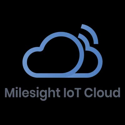 Milesight IOTCLOUDPRO