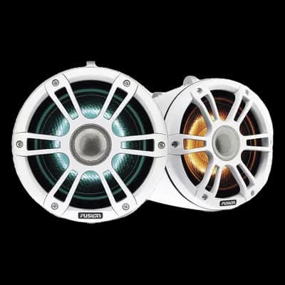 Garmin 10-02439-01