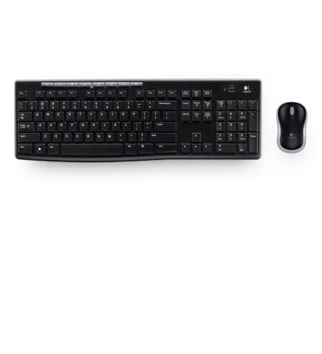 Logitech 920-004432