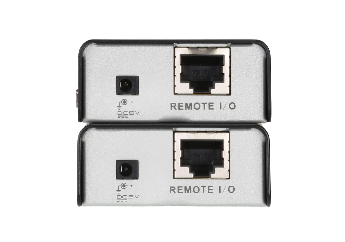 ATEN CE100 extensor de consola 3