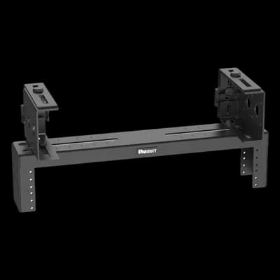 Panduit PZLRB2U