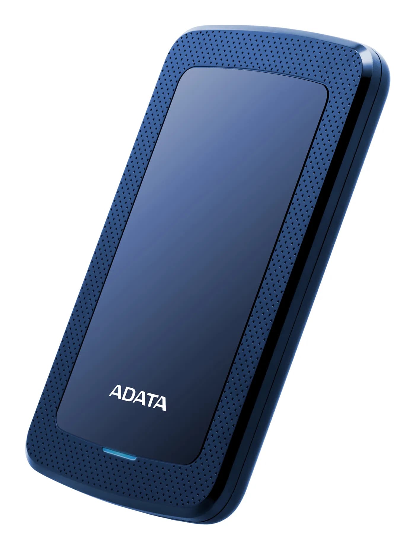 ADATA HV300 disco duro externo 1 TB 2.5" USB 3.2 Gen 1 (3.1 Gen 1) Neg 2