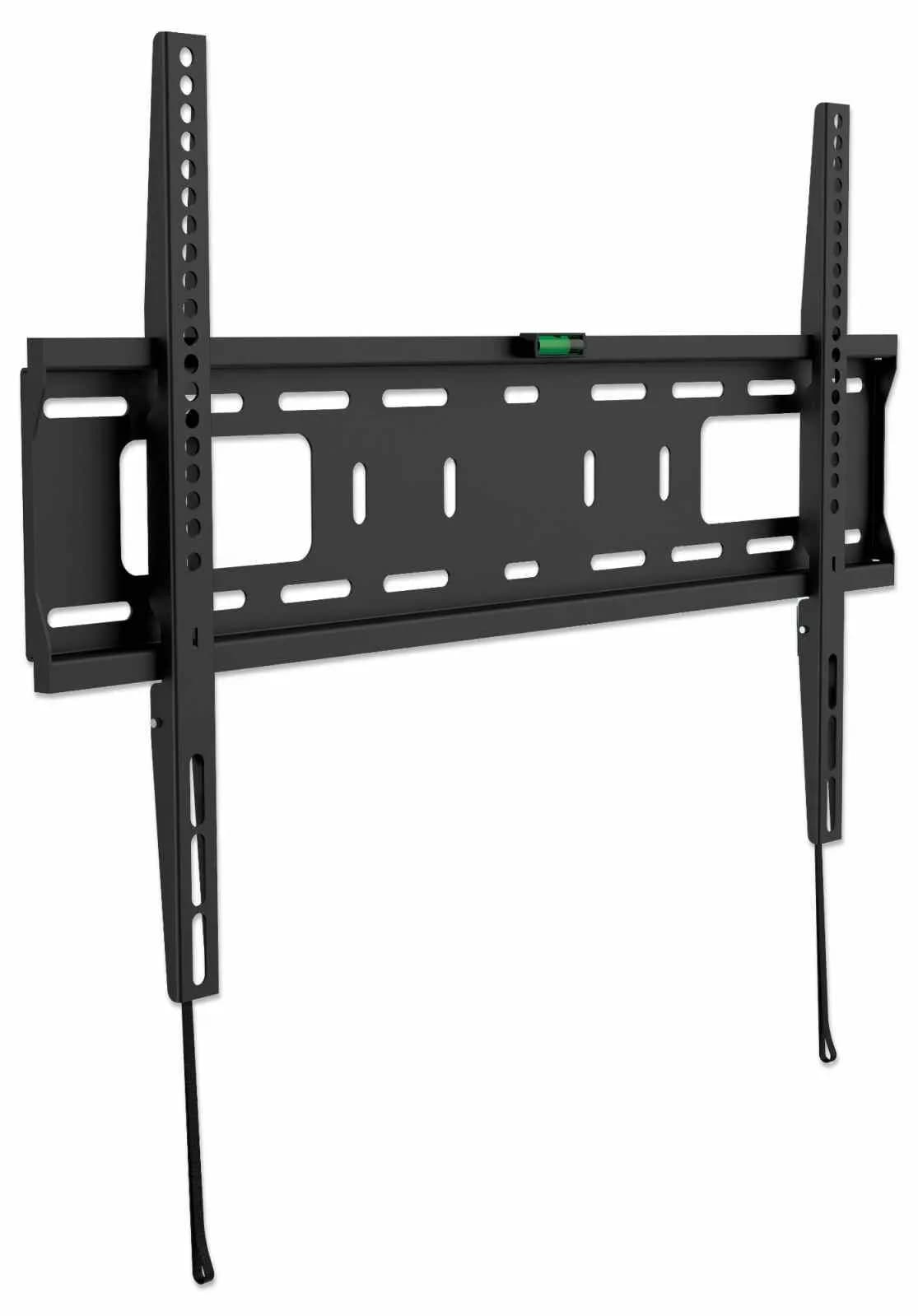 Manhattan Soporte para TV con montaje en pared 2
