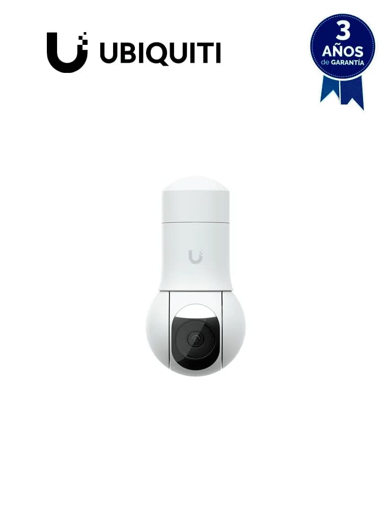 UniFi UVC-G5-PTZ