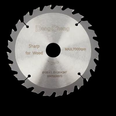 Dongcheng DNG-A01