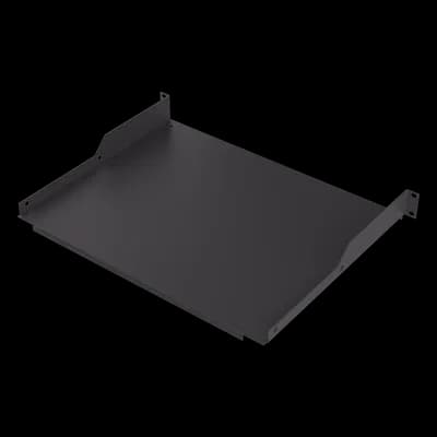 LinkedPro SCH-34-1U