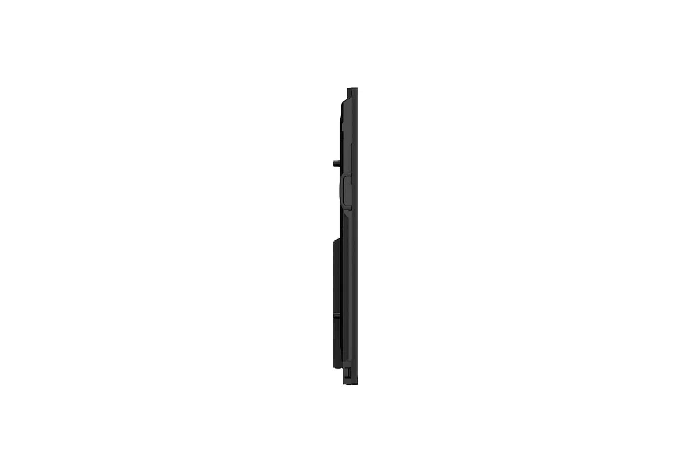 LG 86TR3DQ pizarrón interactivo 2.18 m (86") 3840 x 2160 Pixeles Panta 6