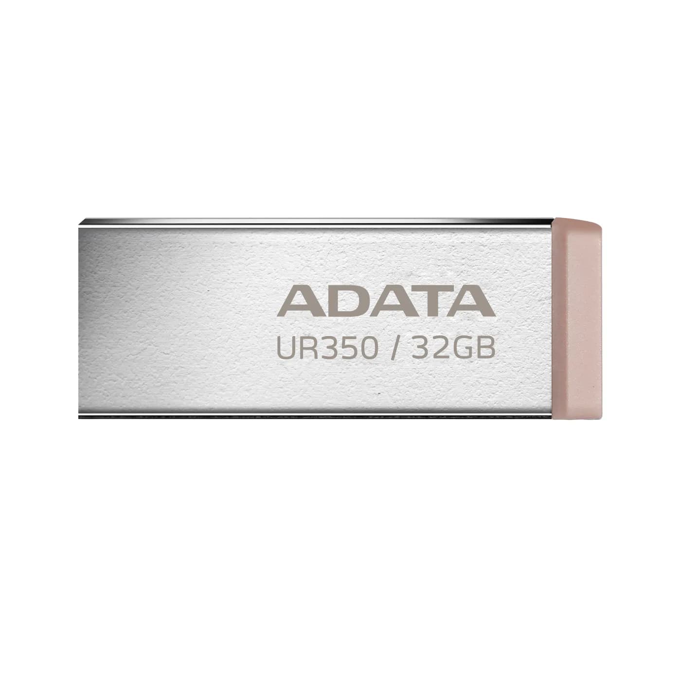 Adata (Pyp) UR350-32G-RSR/BG