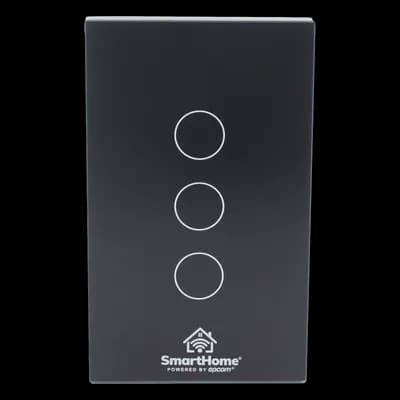 Smarthome by Epcom SHS413W