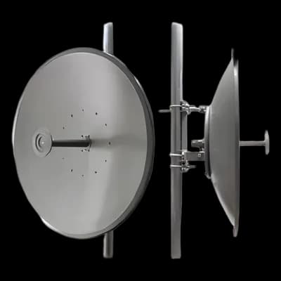 Laird HDDA5W32SP