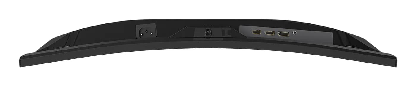 GIGABYTE GS27QCA monitor de computadora 68.6 cm (27") 2560 x 1440 Pixe 8