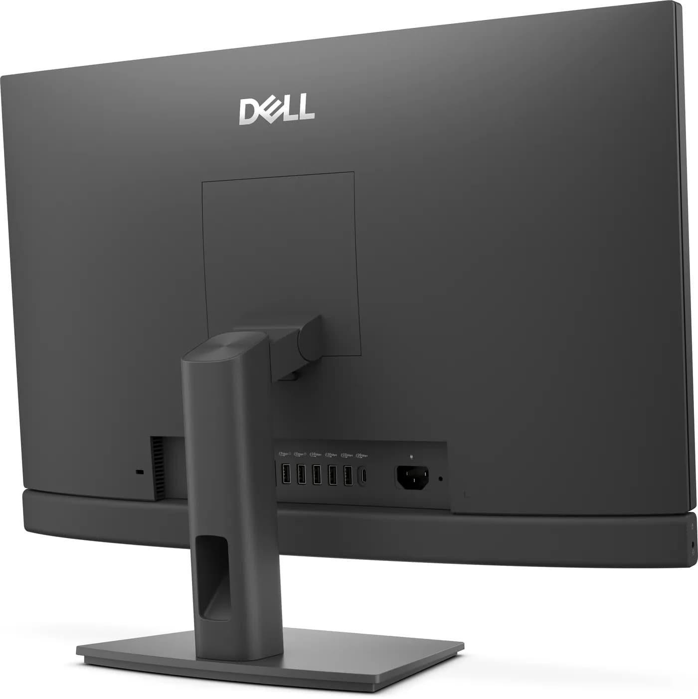 DELL Pro QC24250 Intel Core Ultra 7 265 61 cm (24") 1920 x 1080 Pixele 7