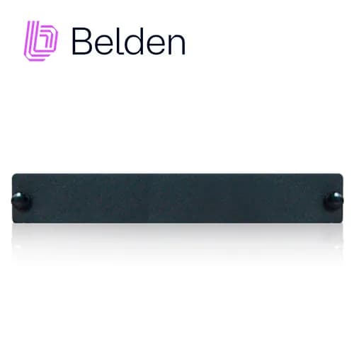 ADAPTADOR FIBRA CIEGO BELDEN AX100066 3