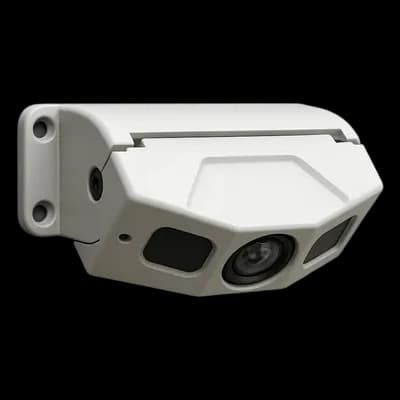 Streamax XMR-CA46
