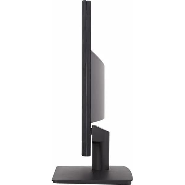 Viewsonic VA1903H monitor de computadora 48.3 cm (19") 1366 x 768 Pixe 8
