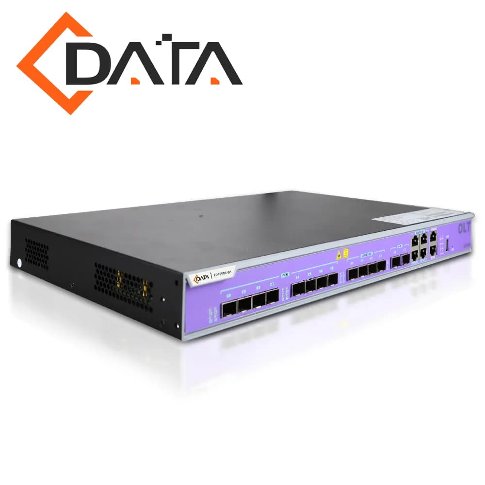 C-Data FD1608S-B1