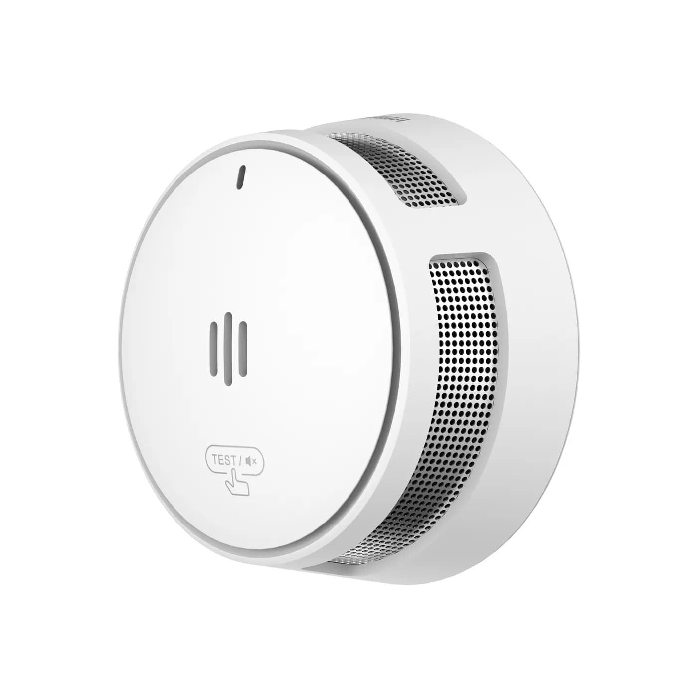 DAHUA WISUALARM DHI-HY-SA40A - Detector de Humo Standalone (Autonomo), 5