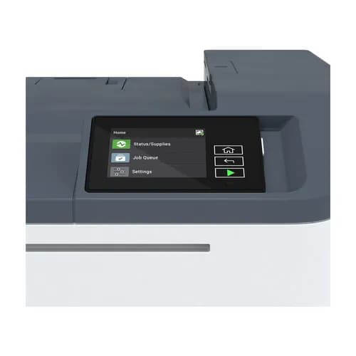 Xerox C320V_DNI impresora láser Color 4800 x 4800 DPI A4 Wifi 34