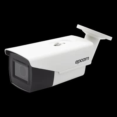 Epcom Professional B8-TURBO-G3Z