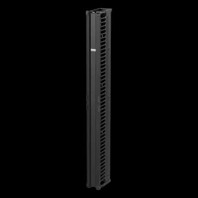 Hoffman DV6S7