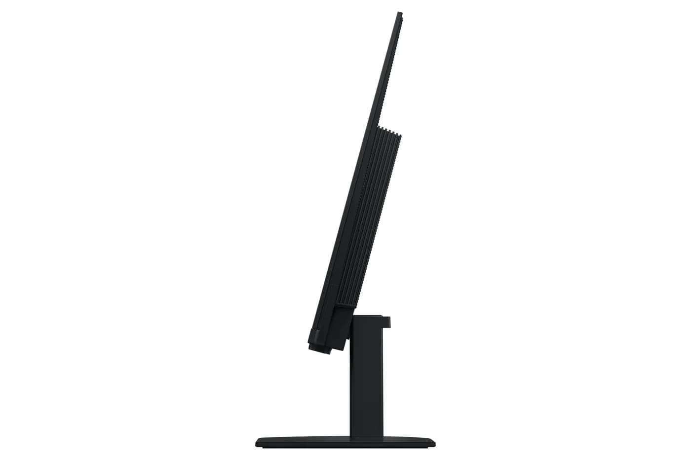 Samsung LS27FM500EUXXU monitor de computadora 68.6 cm (27") 1920 x 108 6