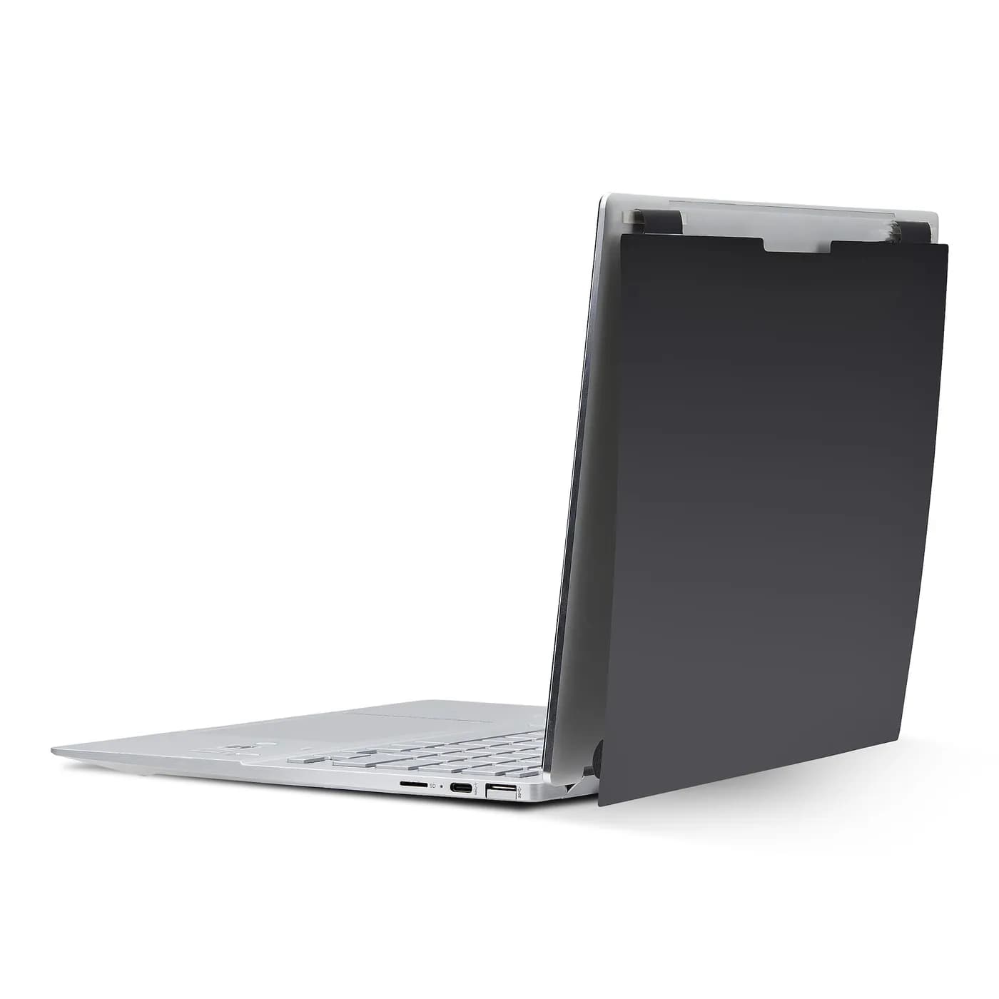 StarTech.com Filtro de Privacidad para Laptop de 14in 16:9 Táctil de V 5