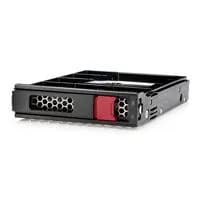 Hewlett Packard Enterprise P47808-B21