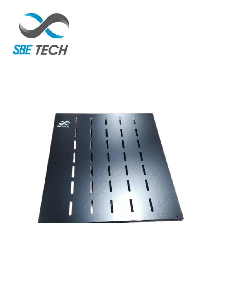 SBE Tech SBE-CF1918V