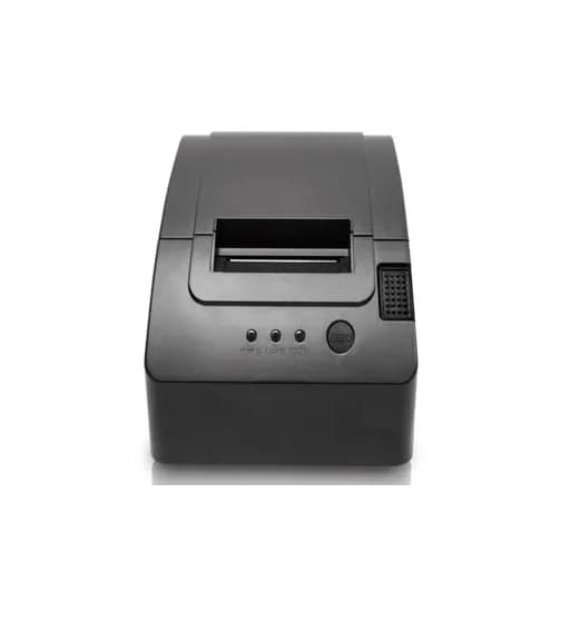 Ec-Line EC-PM-58110-USB