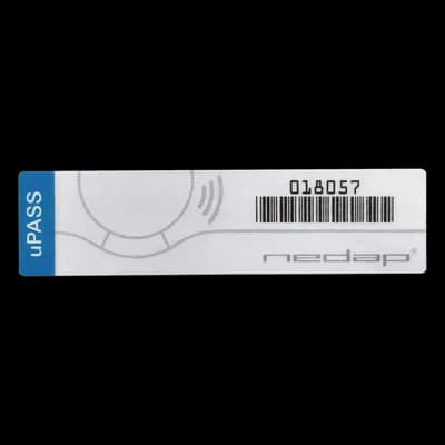 Nedap 9947426