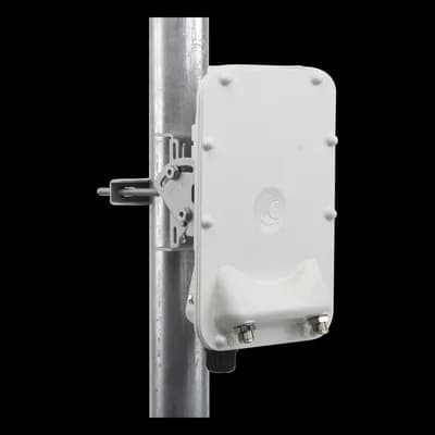 Cambium Networks PTP550-CE