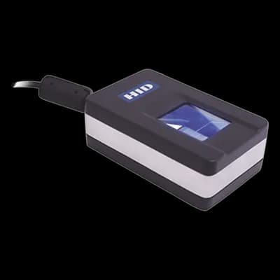 HID URU5300