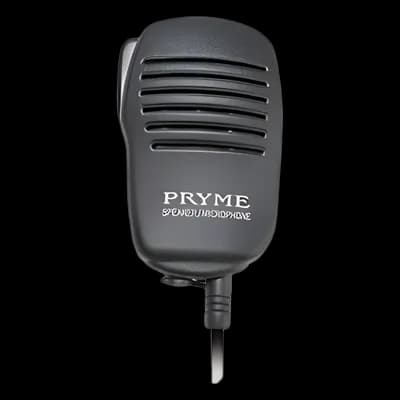 Pryme SPM-123