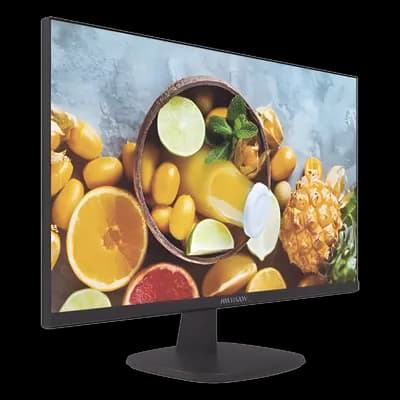 Hikvision DS-D5227U3-1P0
