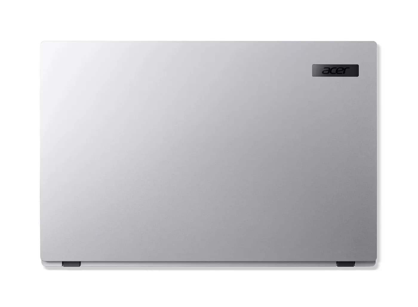 Acer TravelMate P2 TMP215-55-G2-770V Intel Core Ultra 7 255U Computado 7