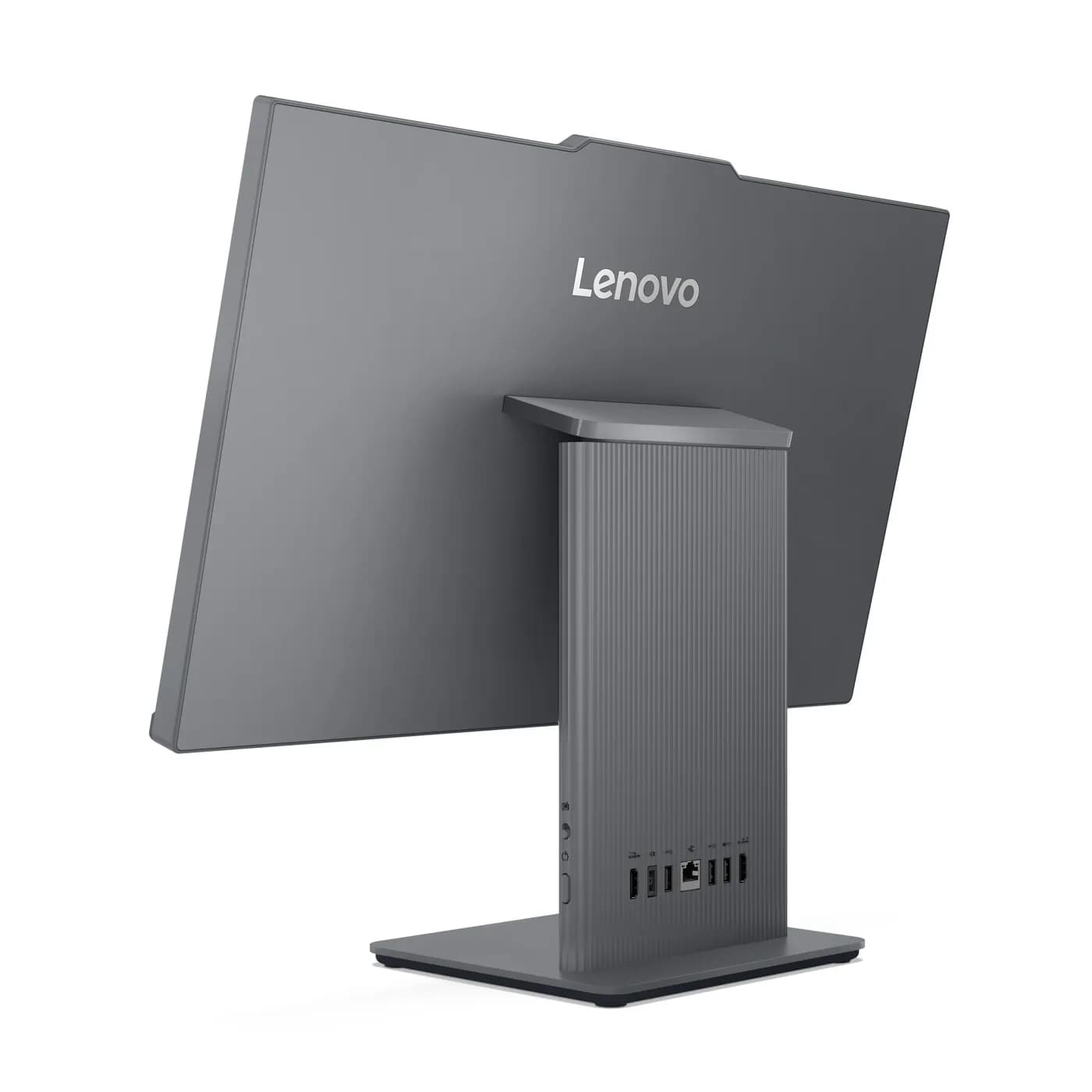 Lenovo IdeaCentre AIO 24IRH9 Intel® Core™ i5 i5-13420H 60.5 cm (23.8") 5