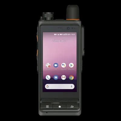 Telox TE620G
