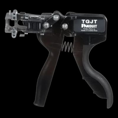 Panduit TGJT