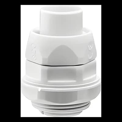 Gewiss DX-54-025