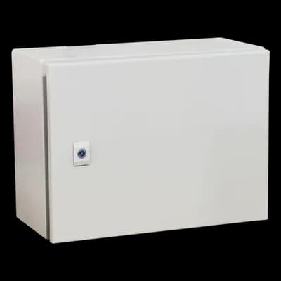 Precision PST-5030-30A