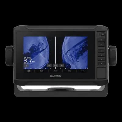 Garmin 10-02679-00