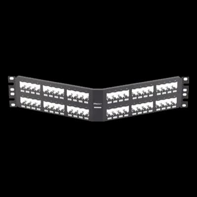 Panduit CPA48BLY