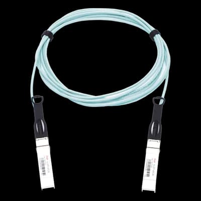 Ruijie XG-SFP-AOC3M