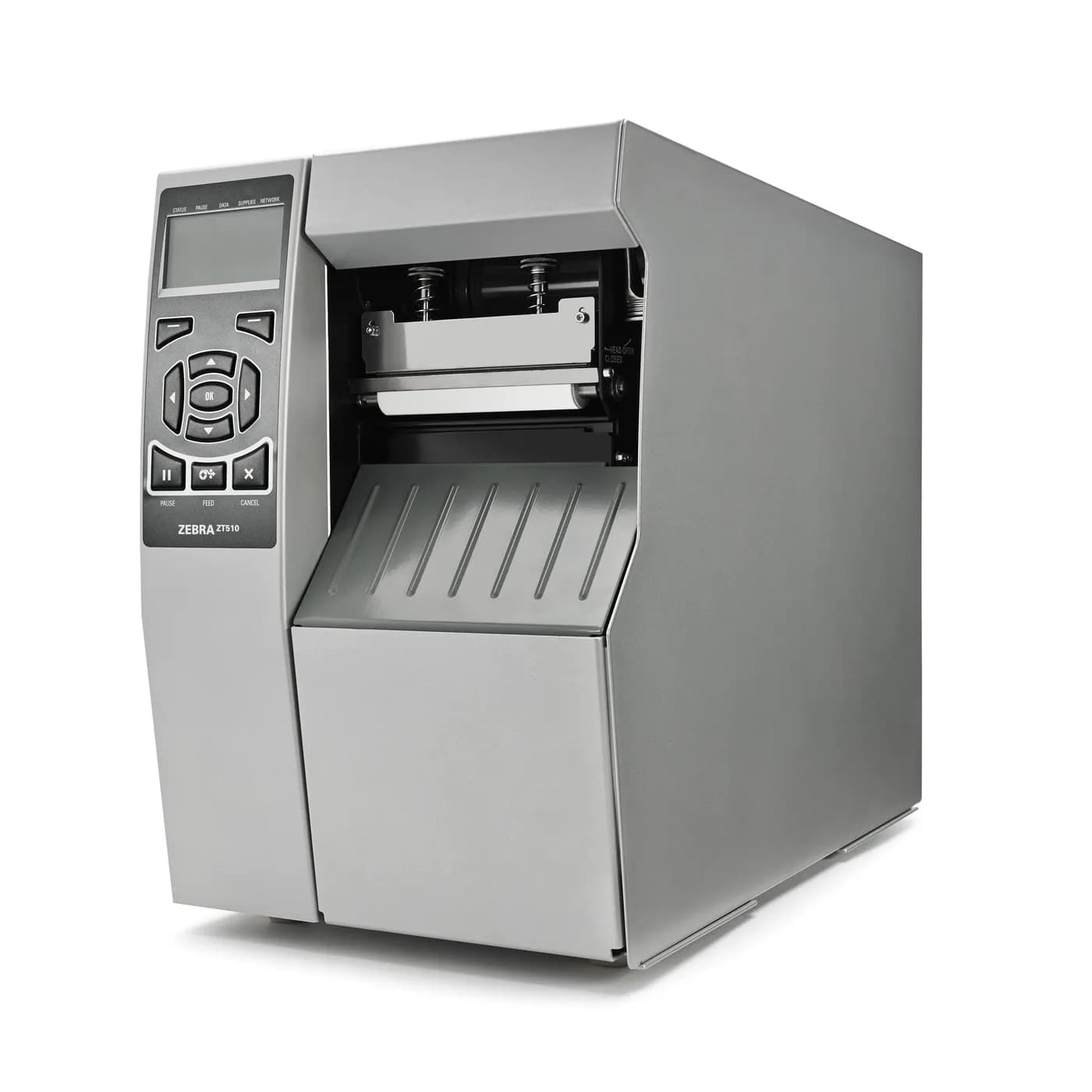 Zebra ZT51043-T010000Z